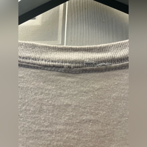 Transformers Hasbro 2009 Graphic Tee - Picture 7 of 9